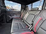 Used 2022 Ram 1500 TRX Crew Cab for sale #SU9223A - photo 17