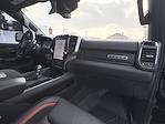 Used 2022 Ram 1500 TRX Crew Cab for sale #SU9223A - photo 19