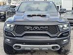 Used 2022 Ram 1500 TRX Crew Cab for sale #SU9223A - photo 2