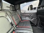 Used 2022 Ram 1500 TRX Crew Cab for sale #SU9223A - photo 24