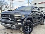 Used 2022 Ram 1500 TRX Crew Cab for sale #SU9223A - photo 3