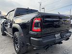 Used 2022 Ram 1500 TRX Crew Cab for sale #SU9223A - photo 5