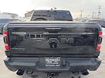 Used 2022 Ram 1500 TRX Crew Cab for sale #SU9223A - photo 6