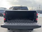 Used 2022 Ram 1500 TRX Crew Cab for sale #SU9223A - photo 7