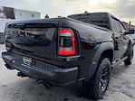 Used 2022 Ram 1500 TRX Crew Cab for sale #SU9223A - photo 8