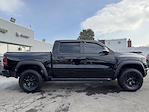 Used 2022 Ram 1500 TRX Crew Cab for sale #SU9223A - photo 9