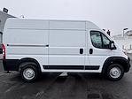 2025 Ram ProMaster 2500 High Roof FWD Upfitted Cargo Van for sale #SU9227FC - photo 11
