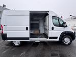 2025 Ram ProMaster 2500 High Roof FWD Upfitted Cargo Van for sale #SU9227FC - photo 12