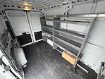 2025 Ram ProMaster 2500 High Roof FWD Upfitted Cargo Van for sale #SU9227FC - photo 13