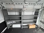 2025 Ram ProMaster 2500 High Roof FWD Upfitted Cargo Van for sale #SU9227FC - photo 14