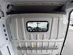 2025 Ram ProMaster 2500 High Roof FWD Upfitted Cargo Van for sale #SU9227FC - photo 15