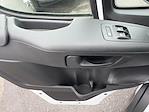 2025 Ram ProMaster 2500 High Roof FWD Upfitted Cargo Van for sale #SU9227FC - photo 16