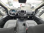 2025 Ram ProMaster 2500 High Roof FWD Upfitted Cargo Van for sale #SU9227FC - photo 17