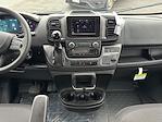 2025 Ram ProMaster 2500 High Roof FWD Upfitted Cargo Van for sale #SU9227FC - photo 18