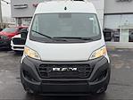 2025 Ram ProMaster 2500 High Roof FWD Upfitted Cargo Van for sale #SU9227FC - photo 5