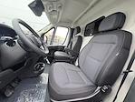 2025 Ram ProMaster 2500 High Roof FWD Upfitted Cargo Van for sale #SU9227FC - photo 20