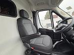 2025 Ram ProMaster 2500 High Roof FWD Upfitted Cargo Van for sale #SU9227FC - photo 23