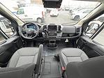 2025 Ram ProMaster 2500 High Roof FWD Upfitted Cargo Van for sale #SU9227FC - photo 25