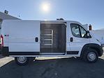 Used 2025 Ram ProMaster 2500 Standard Roof Empty Cargo Van for sale #SU9228FC - photo 3