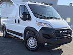 Used 2025 Ram ProMaster 2500 Standard Roof Empty Cargo Van for sale #SU9228FC - photo 1