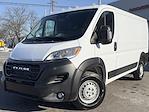 Used 2025 Ram ProMaster 2500 Standard Roof Empty Cargo Van for sale #SU9228FC - photo 5