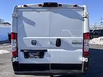 Used 2025 Ram ProMaster 2500 Standard Roof Empty Cargo Van for sale #SU9228FC - photo 6