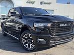 Used 2025 Ram 1500 Laramie Crew Cab for sale #SU9233A - photo 1