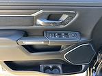 Used 2025 Ram 1500 Laramie Crew Cab for sale #SU9233A - photo 10