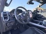 Used 2025 Ram 1500 Laramie Crew Cab for sale #SU9233A - photo 13