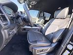 Used 2025 Ram 1500 Laramie Crew Cab for sale #SU9233A - photo 14