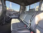 Used 2025 Ram 1500 Laramie Crew Cab for sale #SU9233A - photo 17