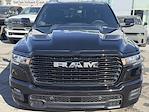 Used 2025 Ram 1500 Laramie Crew Cab for sale #SU9233A - photo 2