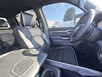 Used 2025 Ram 1500 Laramie Crew Cab for sale #SU9233A - photo 21