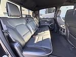 Used 2025 Ram 1500 Laramie Crew Cab for sale #SU9233A - photo 22