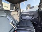 Used 2025 Ram 1500 Laramie Crew Cab for sale #SU9233A - photo 24
