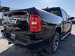 Used 2025 Ram 1500 Laramie Crew Cab for sale #SU9233A - photo 8