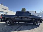 Used 2025 Ram 1500 Laramie Crew Cab for sale #SU9233A - photo 9