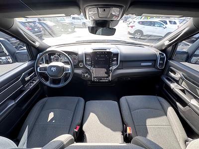 Used 2024 Ram 2500 - photo 1