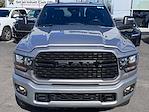 2024 Ram 2500 Crew Cab 4WD Pickup for sale #SU9240A - photo 1