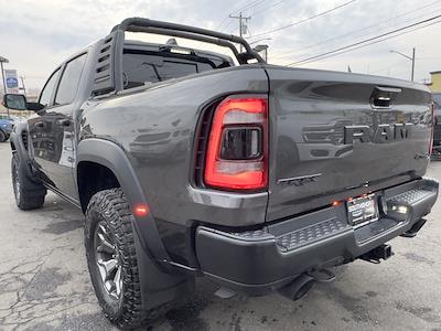 Used 2024 Ram 1500 - photo 1