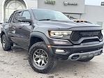 2024 Ram 1500 Crew Cab 4WD Pickup for sale #SU9245A - photo 3