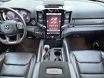 2024 Ram 1500 Crew Cab 4WD Pickup for sale #SU9245A - photo 11