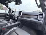 2024 Ram 1500 Crew Cab 4WD Pickup for sale #SU9245A - photo 18