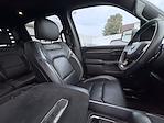 2024 Ram 1500 Crew Cab 4WD Pickup for sale #SU9245A - photo 20