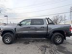2024 Ram 1500 Crew Cab 4WD Pickup for sale #SU9245A - photo 5