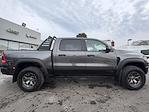 2024 Ram 1500 Crew Cab 4WD Pickup for sale #SU9245A - photo 8