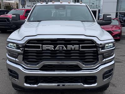 Used 2025 Ram 2500 - photo 1