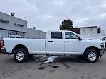 2025 Ram 2500 Crew Cab 4WD Pickup for sale #SU9246FC - photo 10