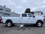 2025 Ram 2500 Crew Cab 4WD Pickup for sale #SU9246FC - photo 11