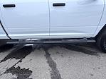 2025 Ram 2500 Crew Cab 4WD Pickup for sale #SU9246FC - photo 12